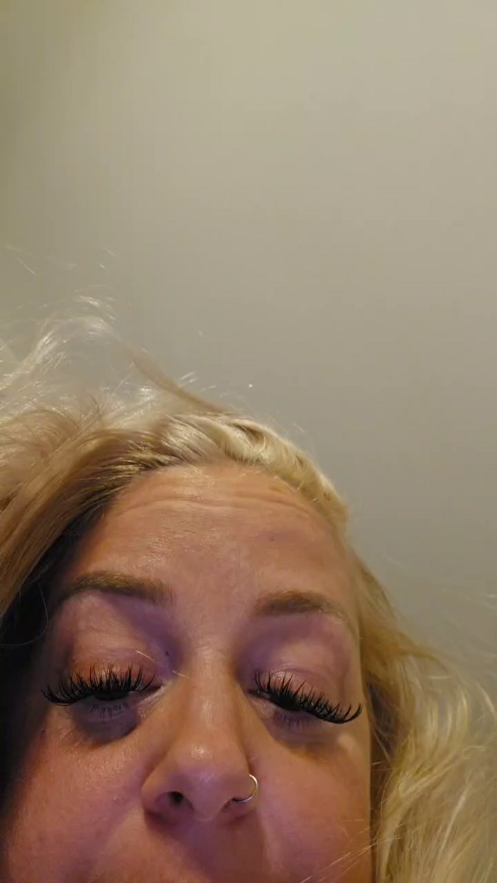 Naughtygirl0807