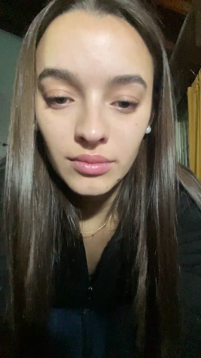 Nicole1975