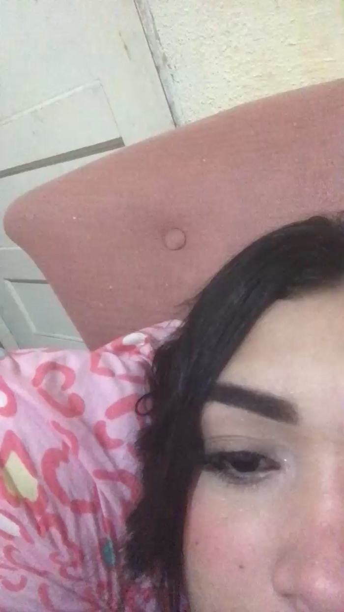 Novinhafada