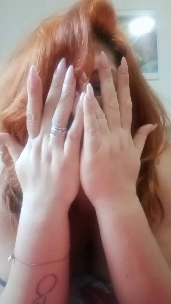 Puffettaa