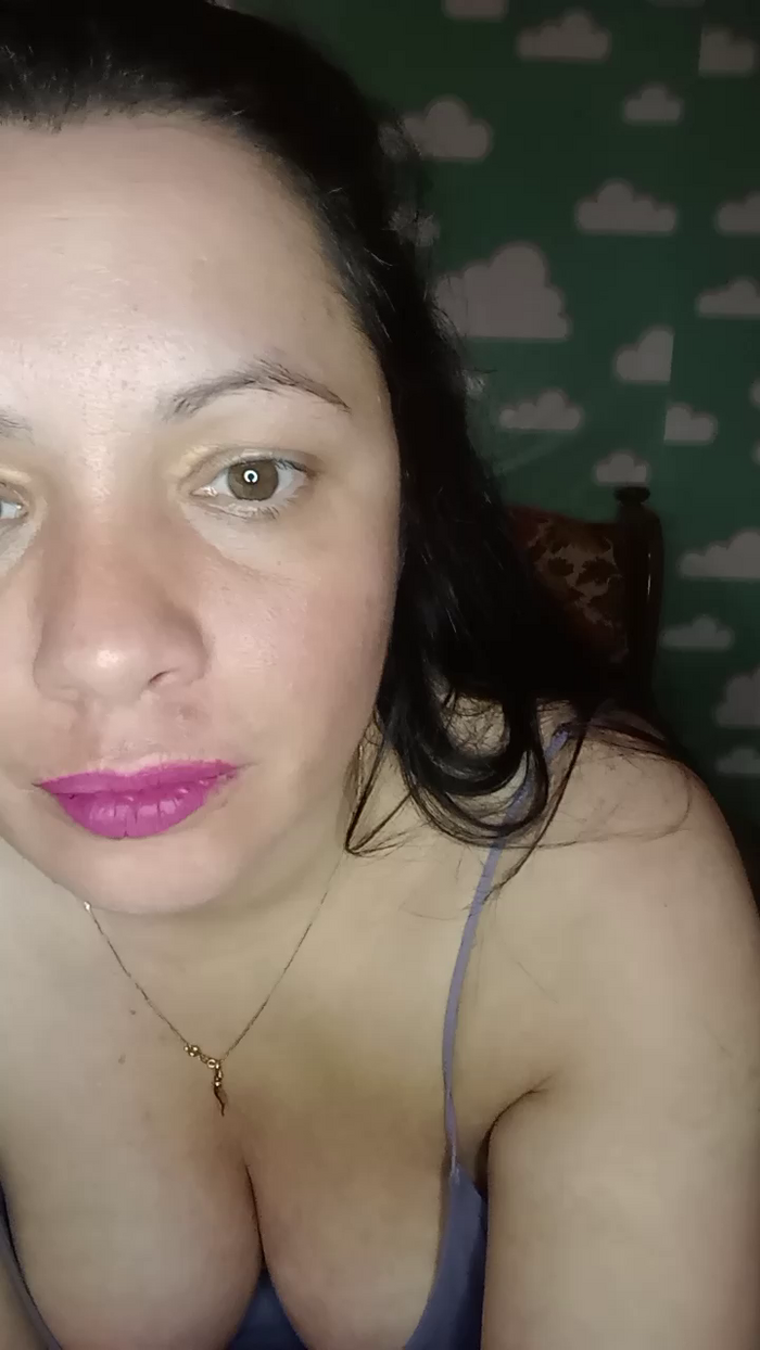 Pufi90