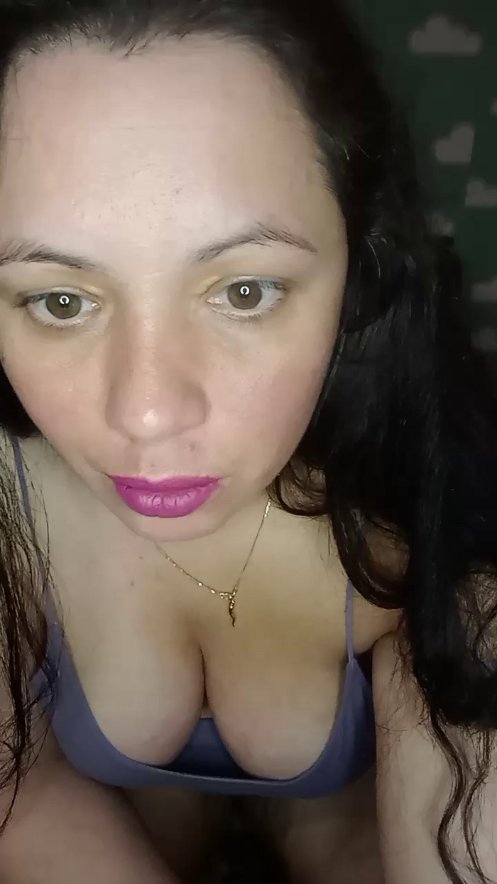 Pufi90