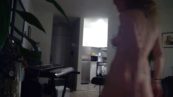 Rhia_Moon