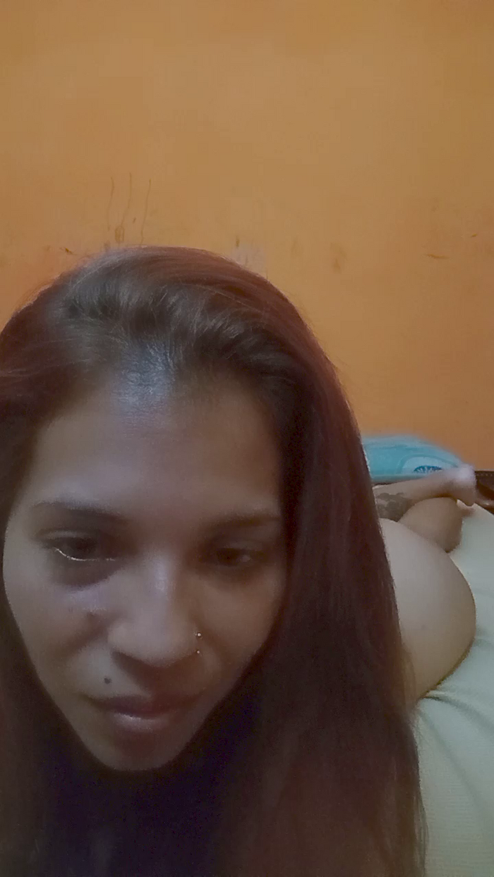 Riirii93