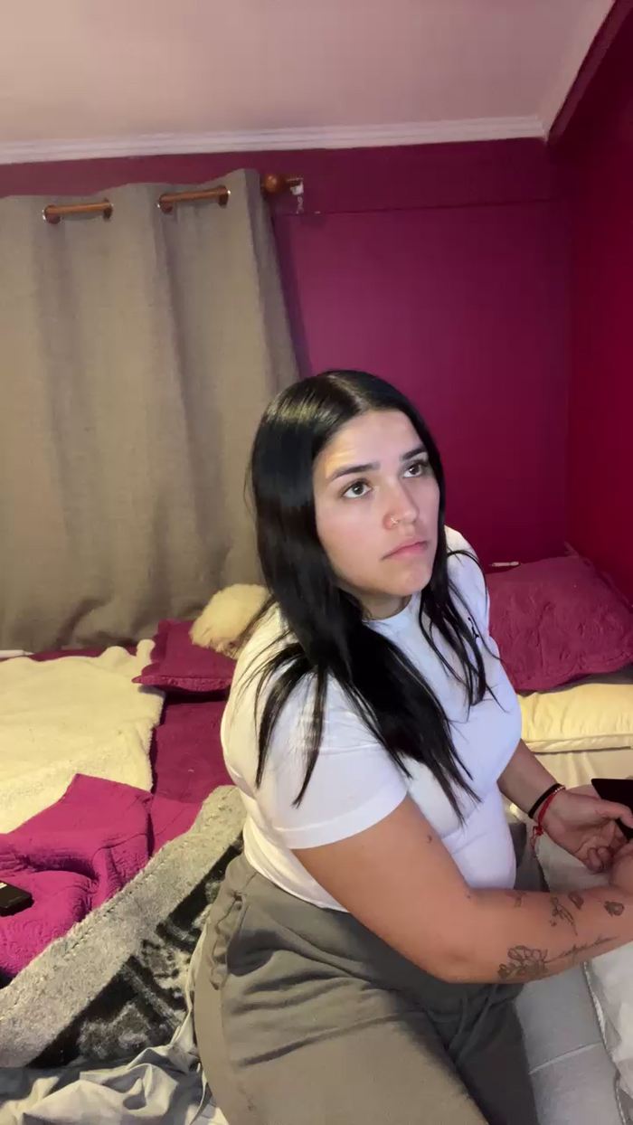 Sdenisse21