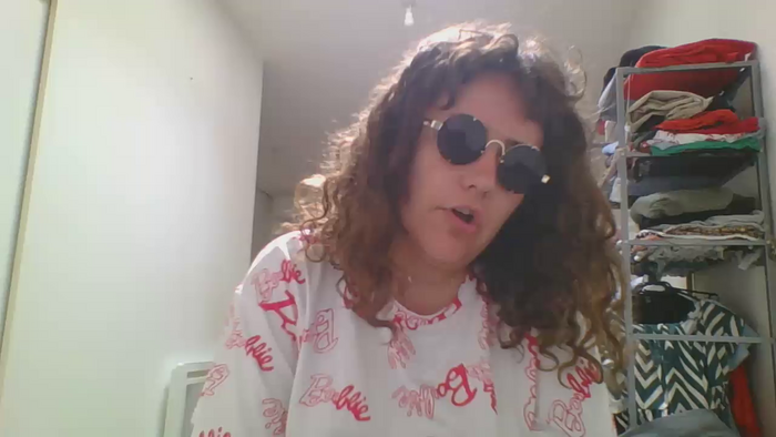 Sexgirl_0