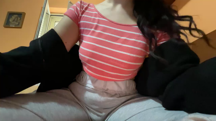 Sexyhotcouple37