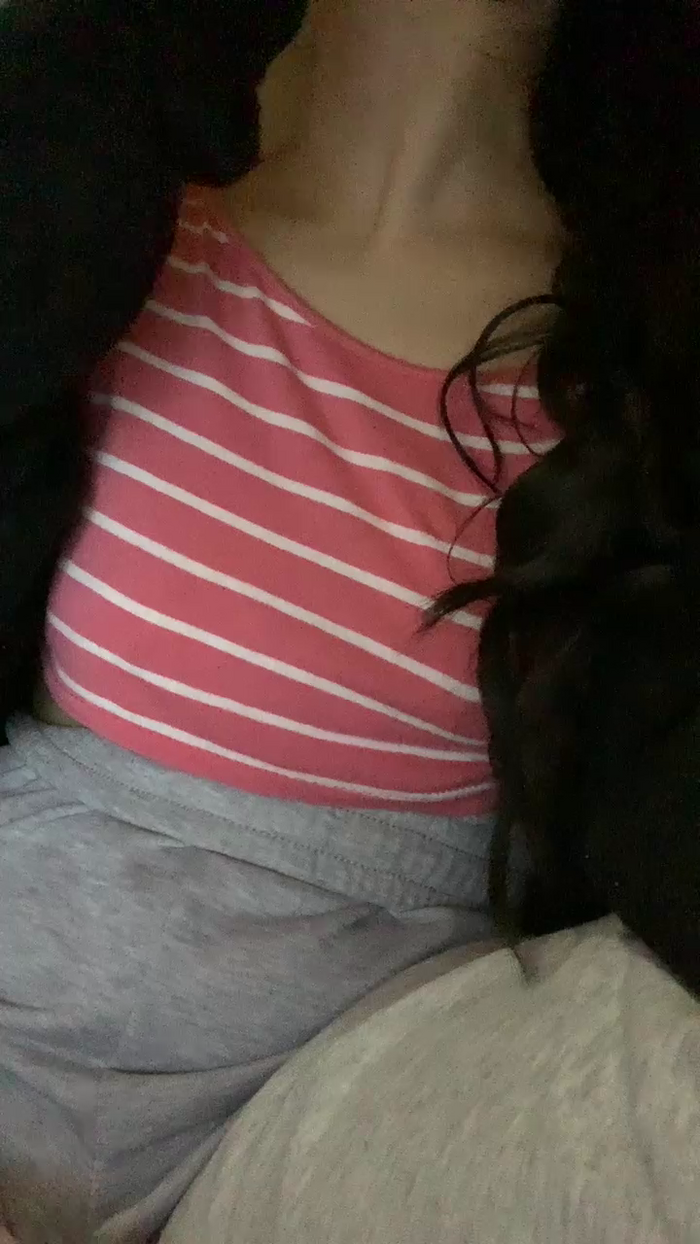 Sexyhotcouple37