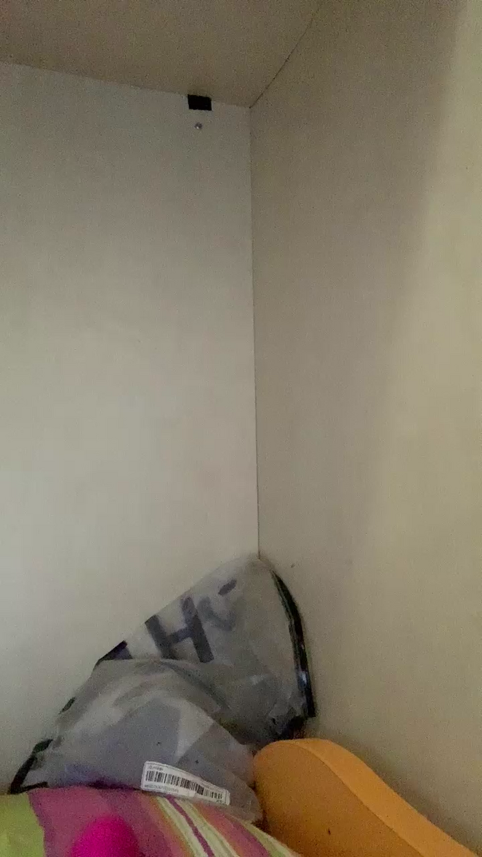 Sexyhotcouple37