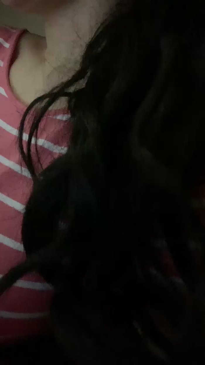 Sexyhotcouple37