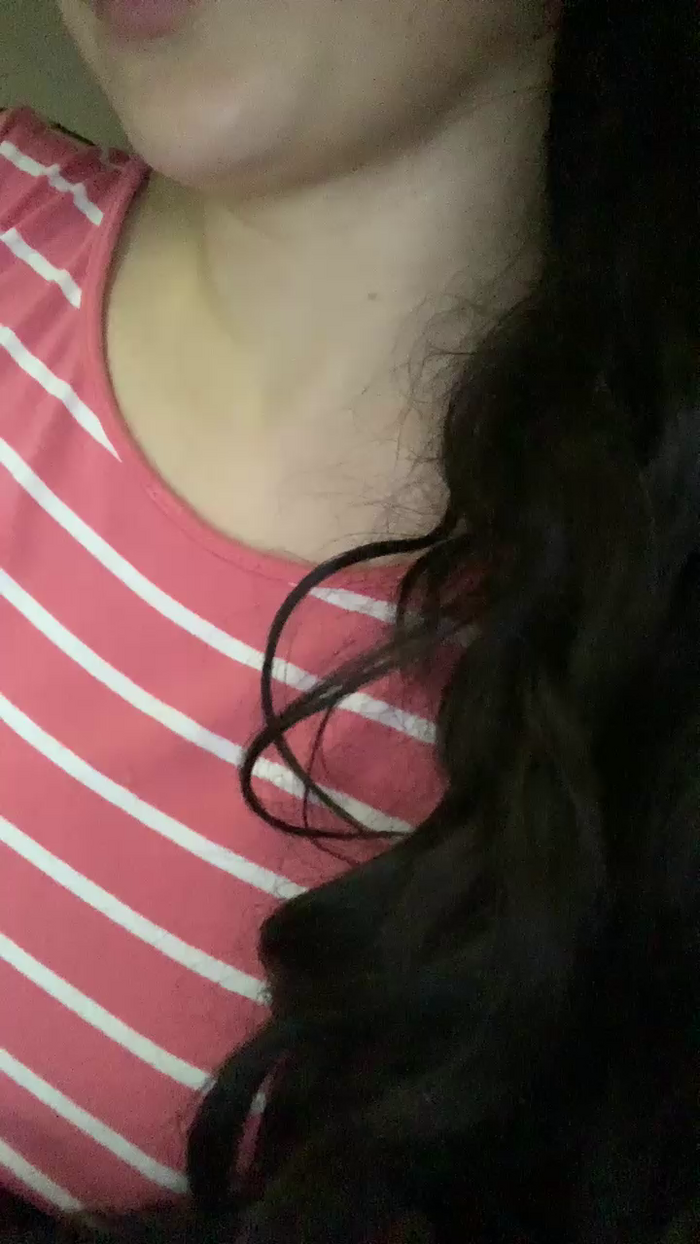 Sexyhotcouple37