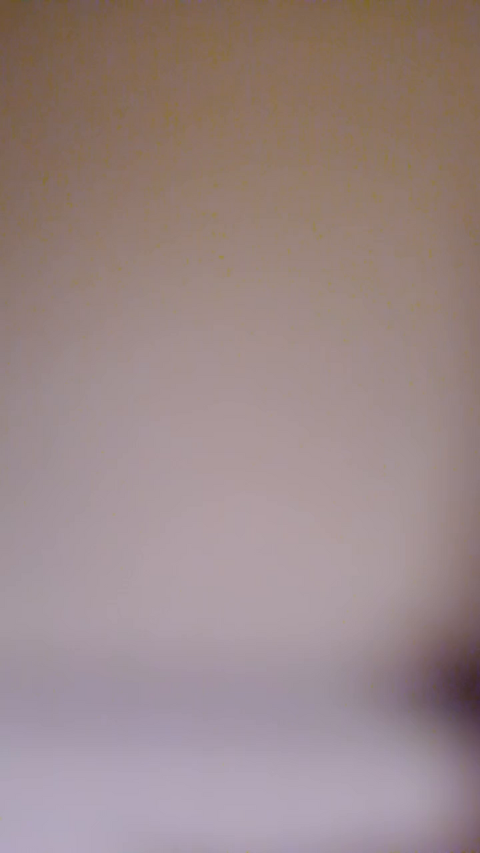 Sherynexxx