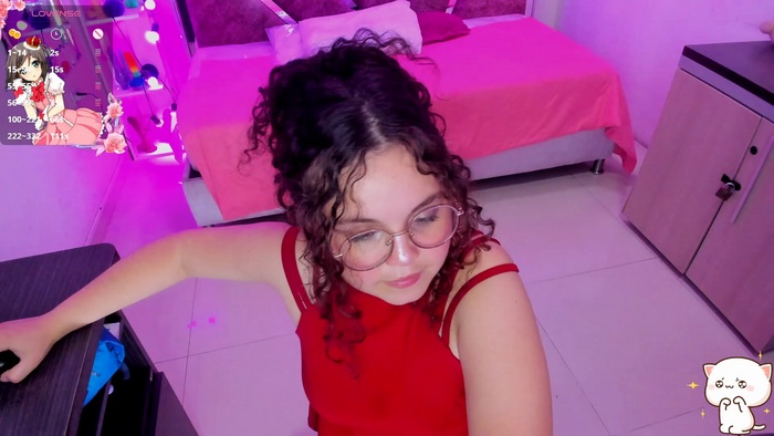 ShylySweet