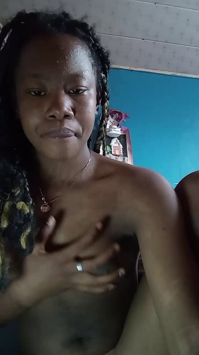 Stencyah