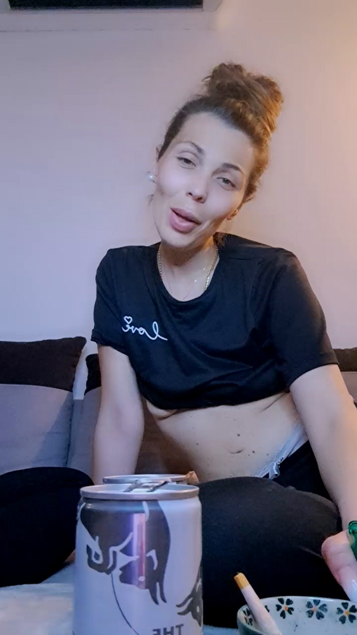 Tatiana7434