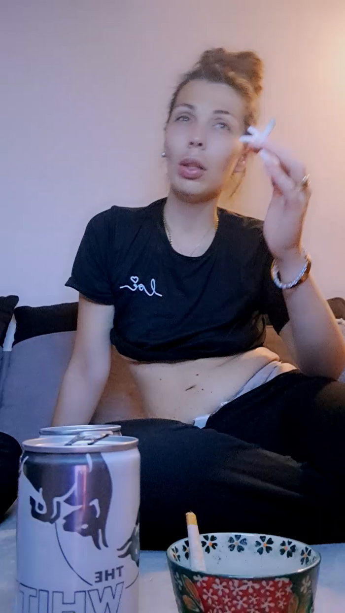 Tatiana7434