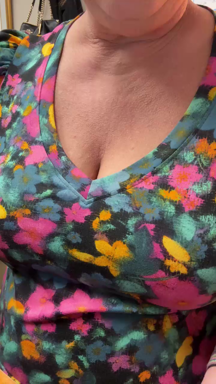 Tessa_Foxxx