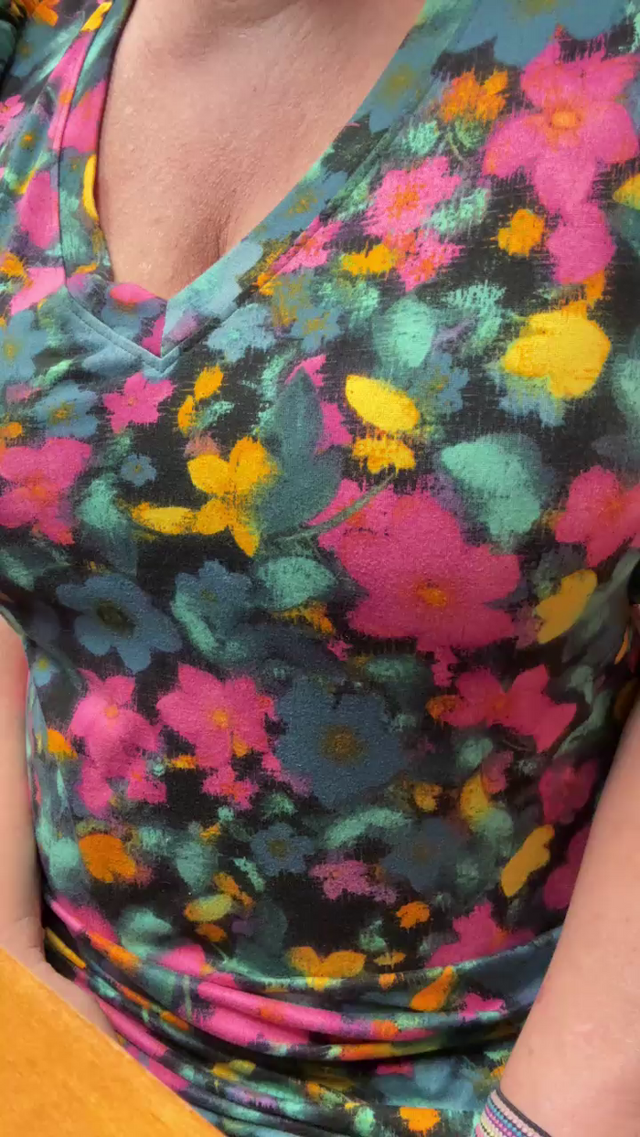 Tessa_Foxxx