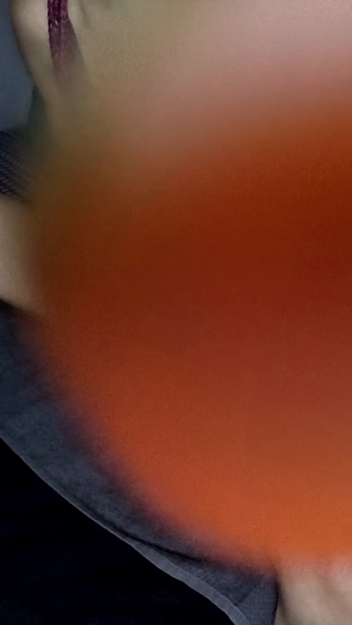 Volcaniik
