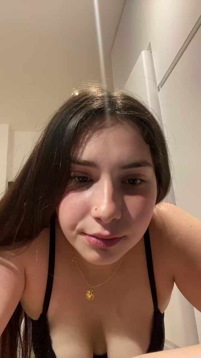 Xannel