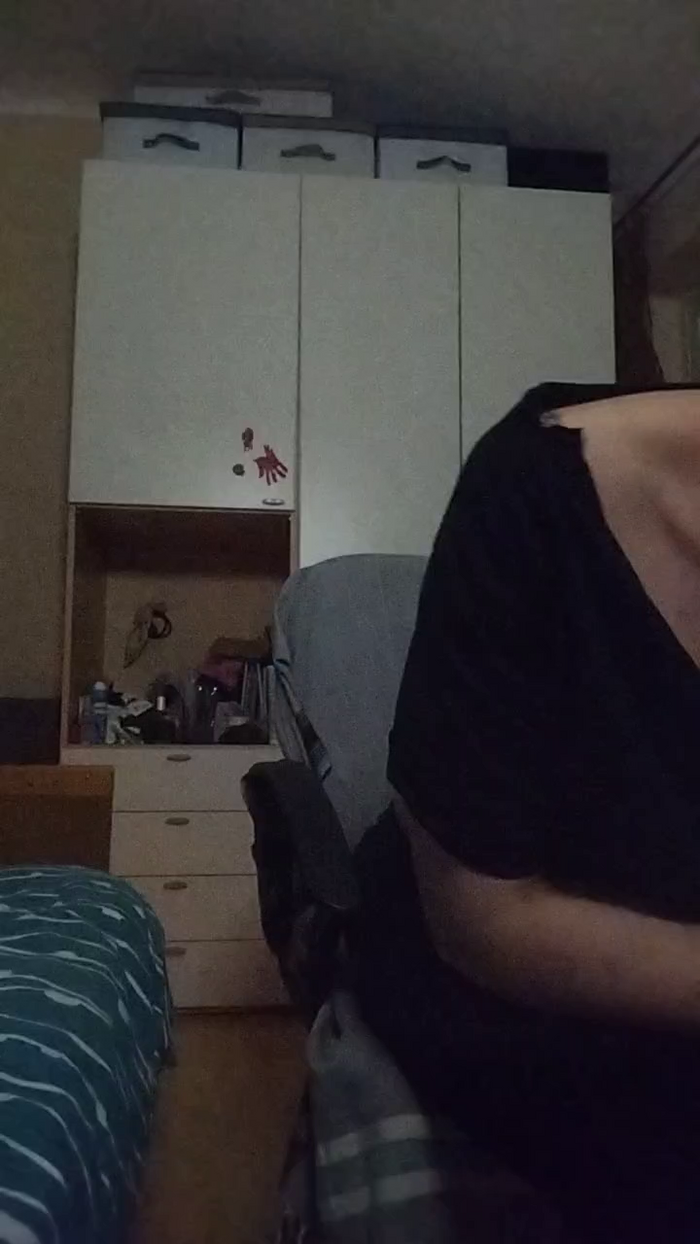 Xjuli