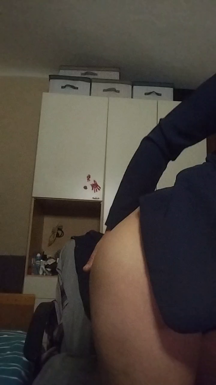 Xjuli