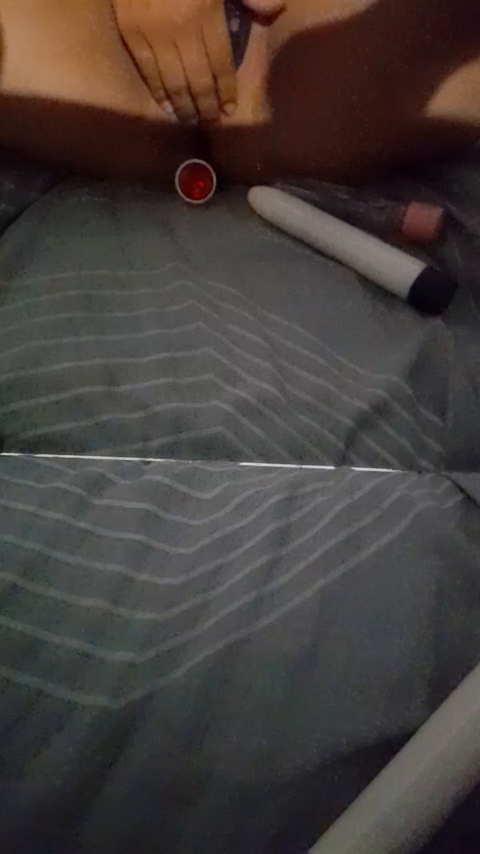 Xxdosx