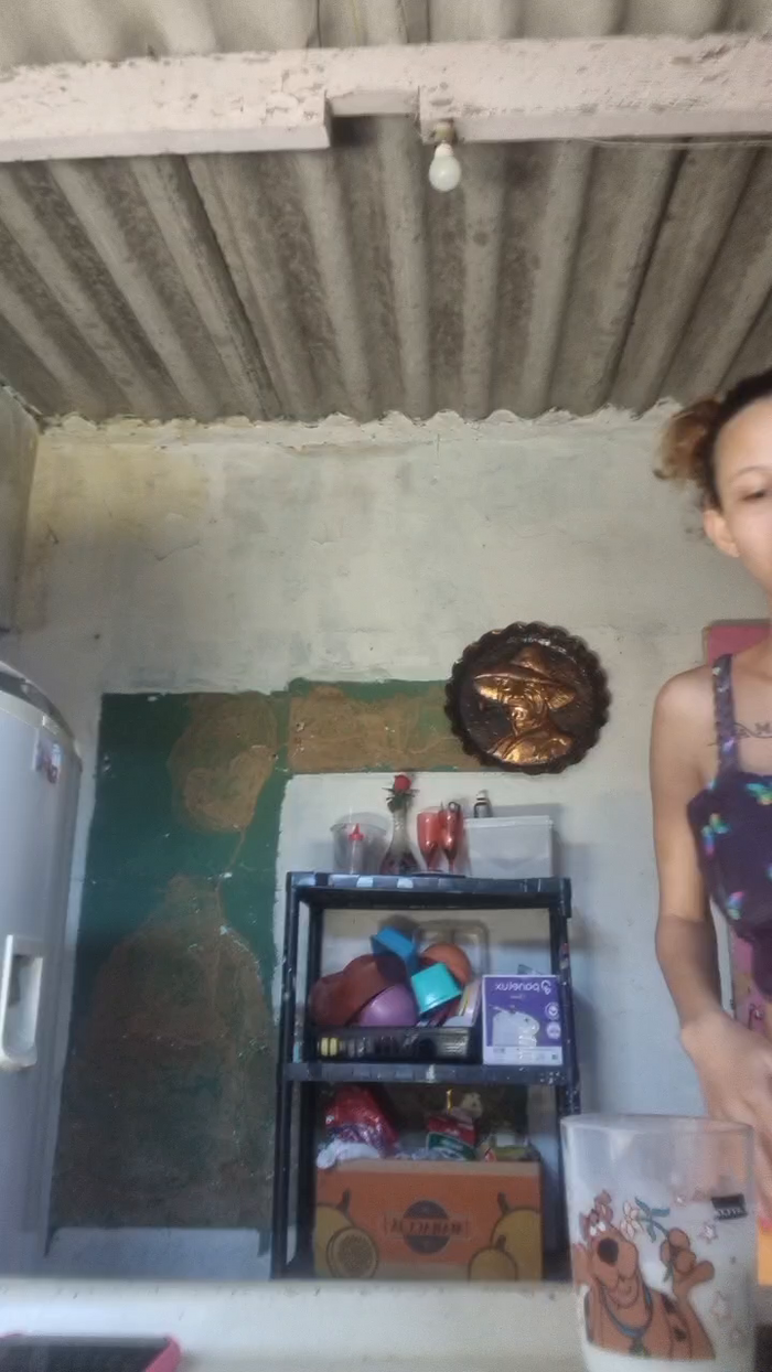 _Natysapeka