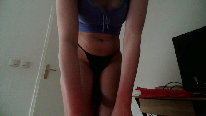 _sensualite