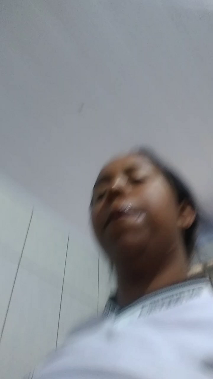 agatha6_hot