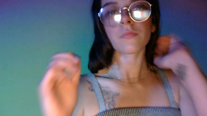alicepractice5