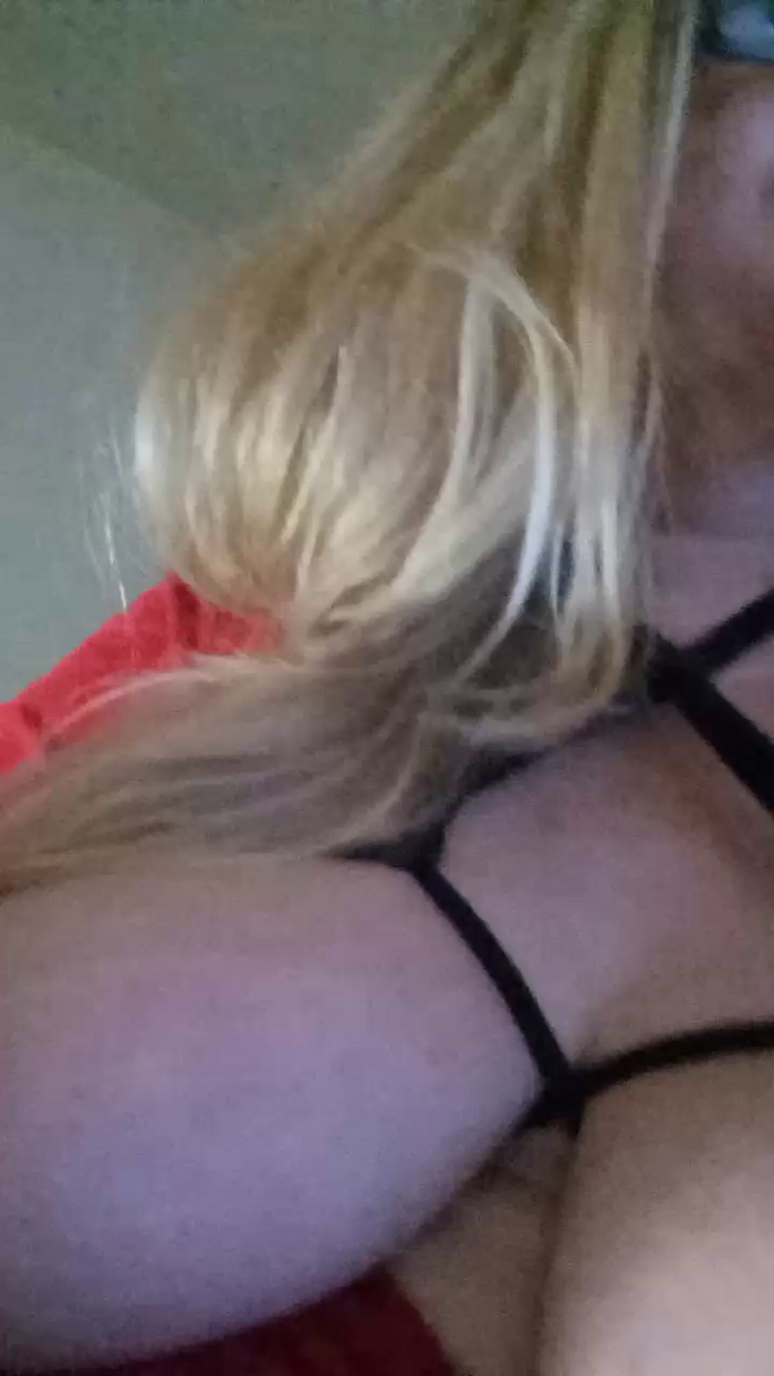 anaana_sexy