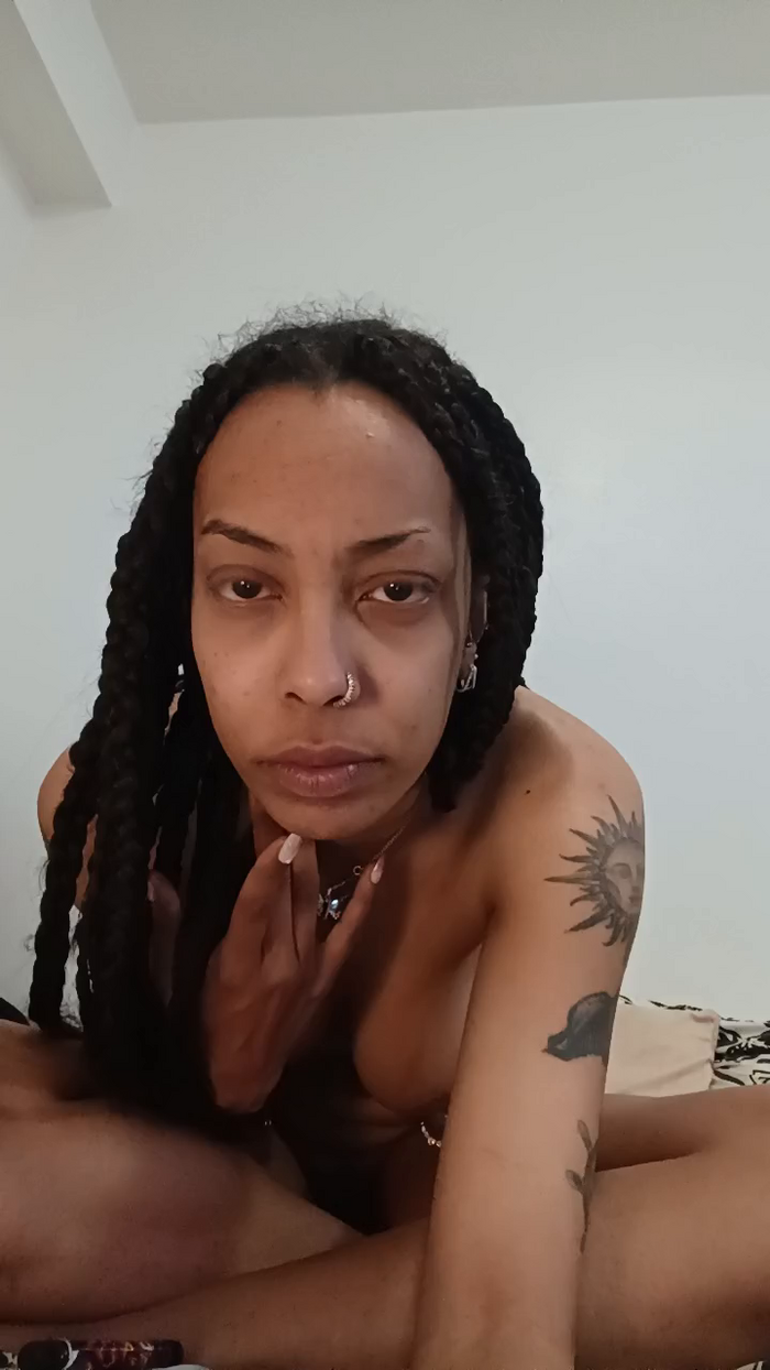 elleblue_sexy