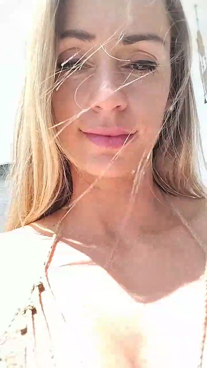 ericafontesx