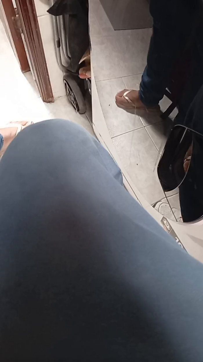 eueelaxxx