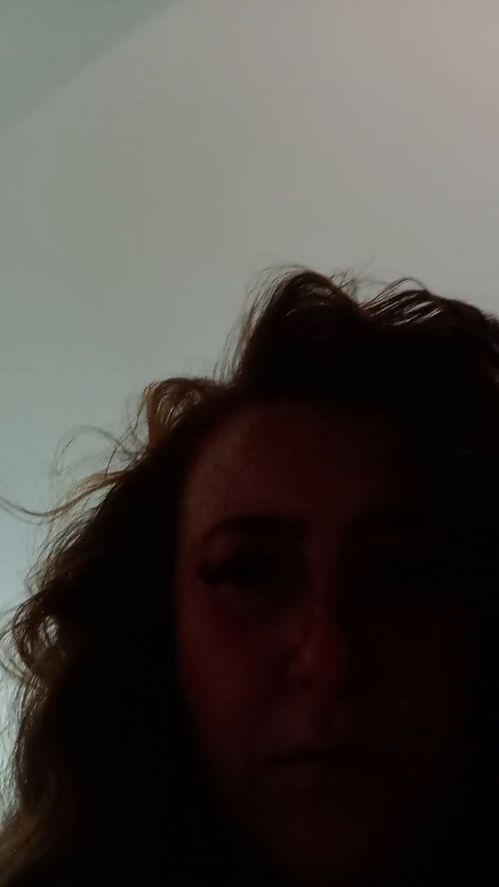 foxyred6