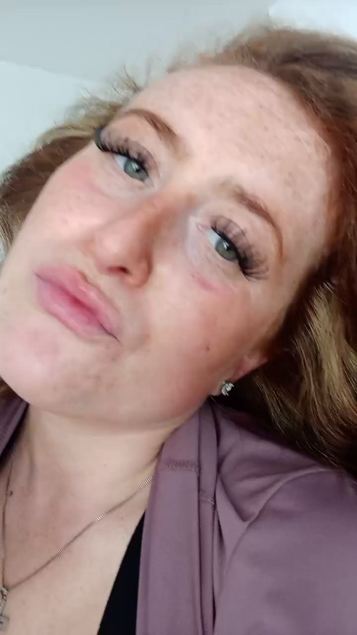 foxyred6