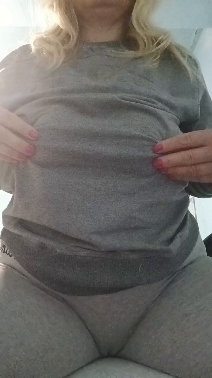 isabella802