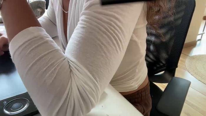 lauri_p