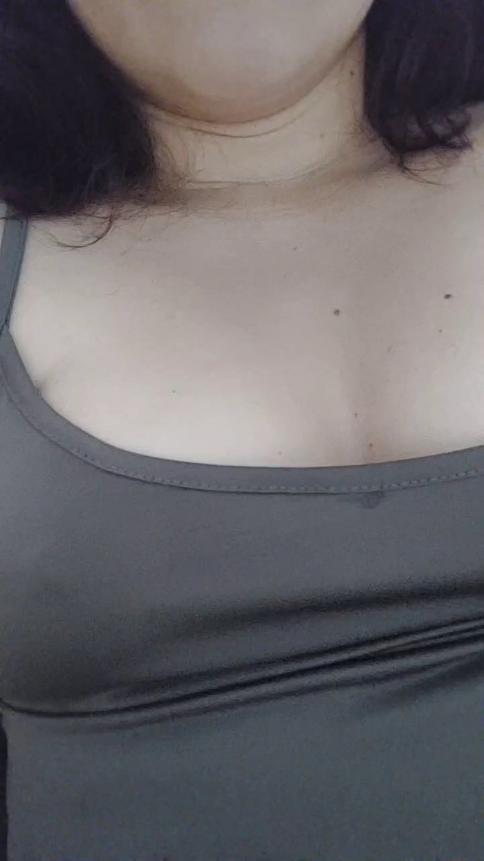 lizhot001