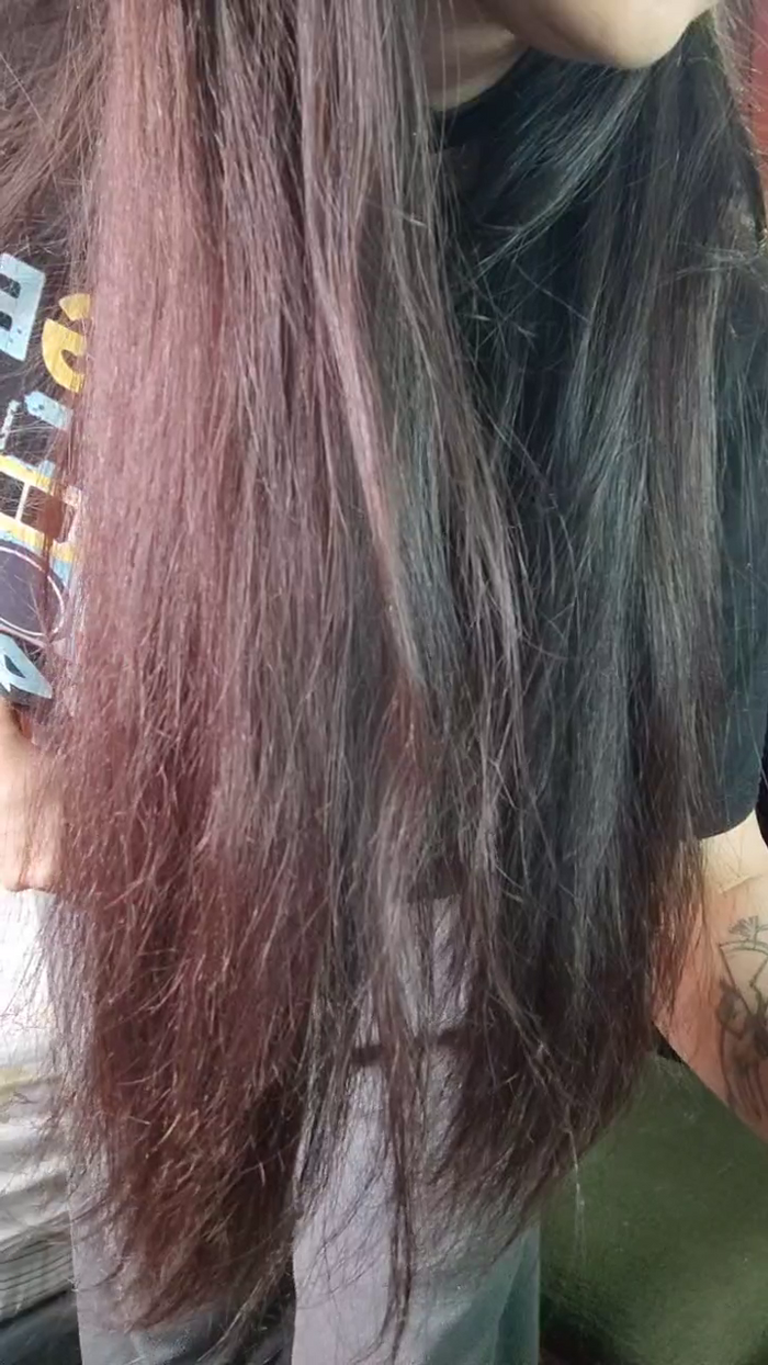 luthien420_