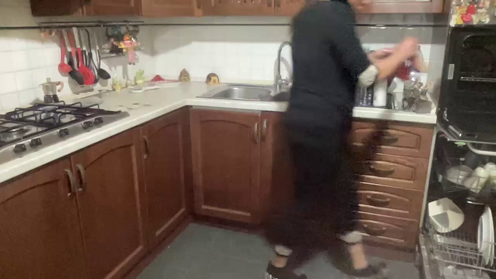 martinabigst