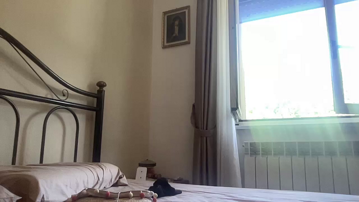 martinabigst
