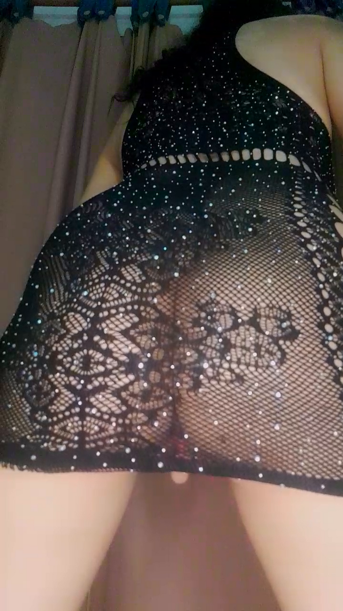 minina88hot