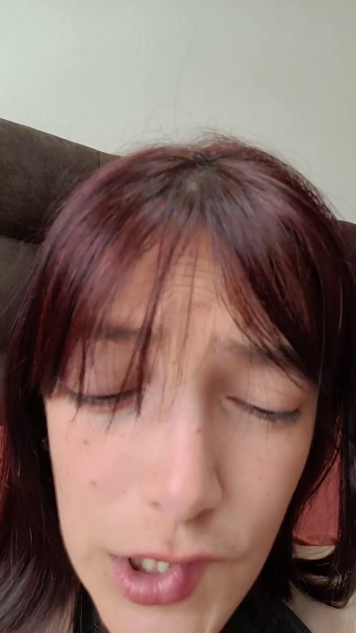 natasha6