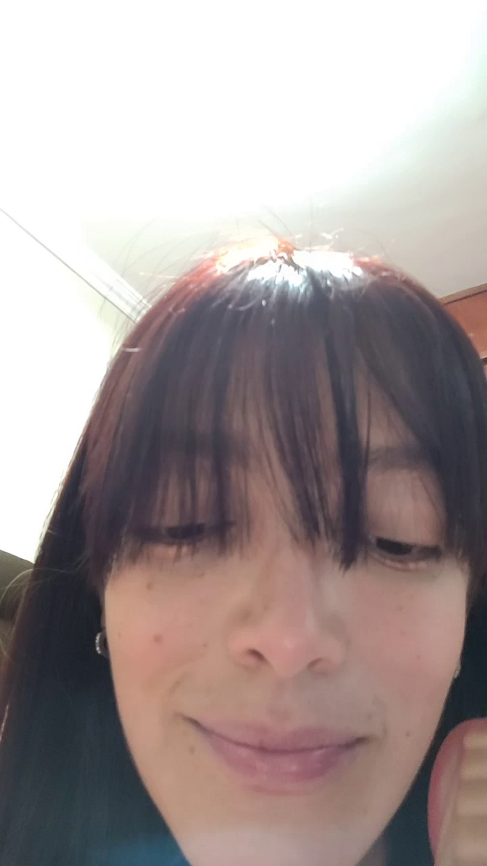 natasha6