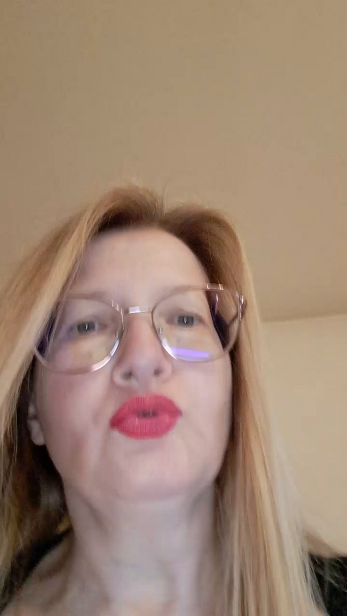 orchideahot