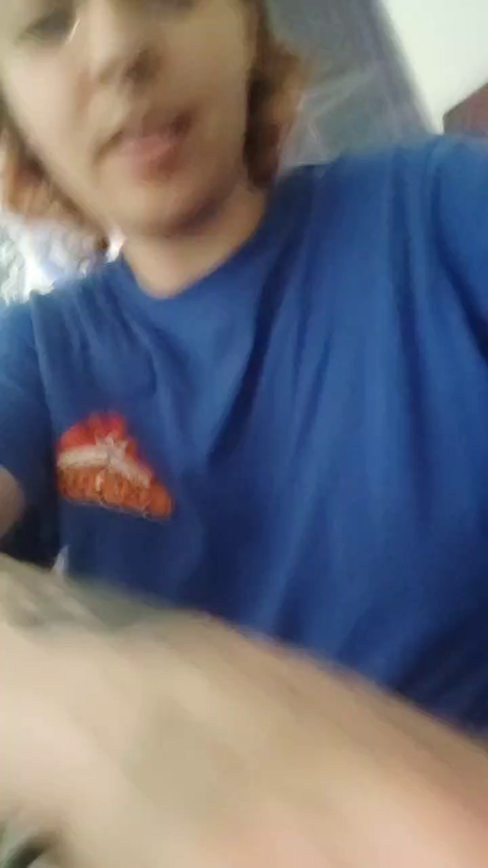 pinkyvamp