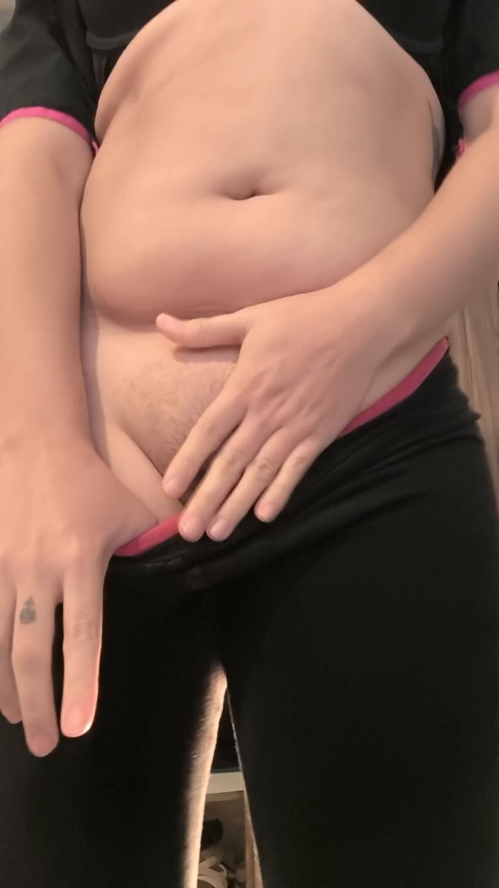 princesit4bb