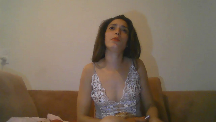 rose75_fun